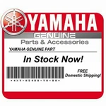1975-2024 Yamaha R1 FZ09 YZ250F Grizzly Oem Flange Bolt 90109-08666-00 Qty. Fixed Price $24.99.