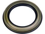 For 1983-1986 Nissan 720 Wheel Seal Front Outer 33185DWPM 1984 1985 4WD. Fixed Price $21.07.