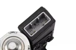 Genuine Gm 2010-2024 Chevrolet Cadillac Lt Sunroof Motor Control Module 22762630. Fixed Price $161.06.