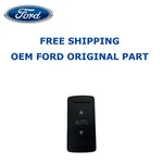 2010 2011 2012 Ford Fusion Power Sunroof Switch Black 9L8T-15A656-AB. Fixed Price $15.00.
