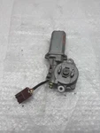 Sunroof Motor 2 Door 1998 Honda Accord 70450 S84 000 Z-45P. Fixed Price $55.46.