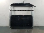 2012 Mercedes Amg Cls 63 Sunroof Assembly #8399 K4. Fixed Price $212.49.