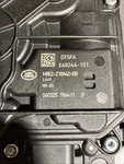 Land Rover Jaguar M8E2218A42BB Rear Door Lock Actuator For Range L460. Fixed Price $230.00.