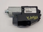 2012 Ford Focus Motor. Fixed Price $67.94.