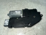 2008 - 2012 Honda Accord Sedan Motor Oem 390 203 450. Fixed Price $59.99.