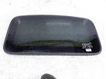 2012-2016 Honda Cr-v Sunroof Glass Window Top Moonroof 70200-T0G-A02. Fixed Price $324.90.