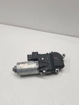 Bmw 3 E90 E91 2006 Engine / Actuator 6922652. Fixed Price $56.96.