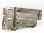 2010-2015 Jaguar Xj X351 Front Passengerengine Motor Splash Guard Skid Plate Oem. Fixed Price $62.99.