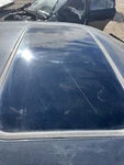 2005-2009 Subaru Legacy Sunroof Glass 65430AG02A Oem. Fixed Price $99.99.