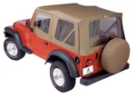 Bestop 51121-37 Soft. Fixed Price $453.68.