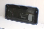 1997 Lexus SC300 Sunroof Glass Window. Fixed Price $96.00.