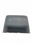 2015-2025 Porsche Macan Front Sunroof Moonroof Glass Oem. Fixed Price $195.00.