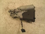 Sun Roof Motor For 2000 Volkswagen Beetle. Fixed Price $64.95.