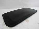 2001 2006 Acura Mdx Power Sunroof Moon Glass Panel Window Oem. Fixed Price $94.99.