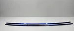 2014-2021 Maserati Ghibli M157 Right & Left Upper Roof Molding Trim Oem. Fixed Price $159.99.
