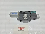 2021 Subaru Impreza Sunroof Moon Electric Actuator Motor Drive Unit Oem. Fixed Price $48.45.
