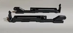 Jaguar Xj X308 XK8 X300 Repair Kit Guide Set. Fixed Price $150.53.
