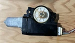 1999-2003 Toyota Solara Oem Sunroof Motor 01 02. Fixed Price $55.00.