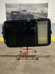 2011-2015 Audi Q7 4L Panoramic Sunroof Moonroof Window Glass Oem. Fixed Price $322.15.