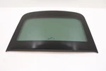 2017 - 2024 Mini Countryman F60 Front Window Glass Oem. Fixed Price $138.26.