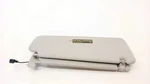 07-15 Audi 4L Q7 Windshield Sun Visor Left Driver Oem 080125. Fixed Price $91.03.