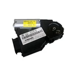 2004-2008 Audi A8 W12 D3 / Motor 4E0959591. Fixed Price $55.99.