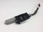 2018 2019 Hyundai Kona Limited Sunroof Motor V. Fixed Price $107.99.