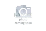 Genuine Jaguar Pace & Range Rover Velar Panoramic Roof Seal T4A12629/LR094004. Fixed Price $164.08.