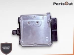 11-17 Volkswagen Touareg Engine Computer Control Module Unit Ecm 7P0907645A Oem. Fixed Price $292.90.