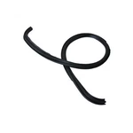 Uro 1237820498 Sunroof Seal. Fixed Price $87.77.