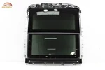 18-23 Bmw X2 F39 Panoramic Window Glass & Motors Shade Oem. Fixed Price $412.49.