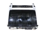 New Oem Sunroof Assembly 81600S8020NNB For Hyundai Palisade 2020-2025. Fixed Price $1085.95.