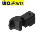 Left Trunk Compartment Roof Support Panel Uro Parts For Porsche 914 (1970-1976). Fixed Price $35.00.