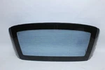 2007-2013 Bmw E92 E93 328I 335I Convertible Rear Windshield Window Glass. Fixed Price $399.00.