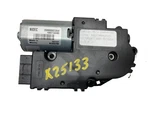 13-20 Ford Fusion Sun Roof Motor DS7Z15790A. Fixed Price $104.10.