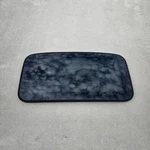 2007-2011 Honda Crv Cr-v Sunroof Glass Panel Oem. Fixed Price $109.79.