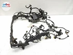 2021-25 Mercedes GLE63 Amg Engine Motor Harness Wiring Loom 4.0L M177 W167. Fixed Price $999.99.