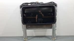 Bmw Series F30 Saloon Sunroof With Mechanism 7846282. Fixed Price $146.59.