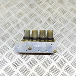 Mercedes-benz Sl R129 A1298001978 Other Control Units 5.00 13824898. Fixed Price $130.17.