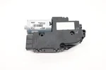 2019 - 2023 Lincoln Nautilus Sunroof Moonroof Motor Unit Oem FA1B15B689AF. Fixed Price $52.01.
