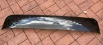Rare Oem Toyota Sunroof Visor Wind Deflector For Land Cruiser FJ80. Fixed Price $245.00.