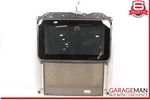 10-16 Mercedes W212 E350 E400 E550 Glass Frame Track Assembly. Fixed Price $168.75.