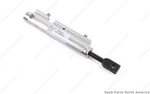 Right Convertible Hydraulic Cylinder (bow 6) For 2008-2011 Saab 9-3 12833509-AD. Fixed Price $768.29.
