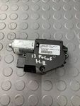 2012-2018 Ford Focus Sun Roof Motor 9R33-7451070 Oem. Fixed Price $30.00.