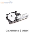 2018-2021 Porsche Cayenne Sliding / Motor 4M0959591A. Fixed Price $33.99.