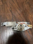 94-01 Acura Integra 2D Sunroof Moonroof Sliding Motor Oem. Fixed Price $42.00.