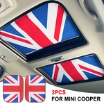 2X For Mini Cooper R54 R55 R56 R60 F55 F56 Sunroof Shade Foldable Cover. Fixed Price $16.29.