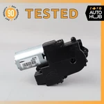 07-14 Mercedes W221 S550 CL600 CL63 Amg Motor 2168200042 Oem. Fixed Price $62.25.