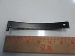 Porsche 944 951 Turbo 968 Sunroof Arm Left New Genuine Item. Fixed Price $79.32.