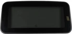 Genuine Nissan Sunroof Glass 91210-3KA0A. Fixed Price $489.82.